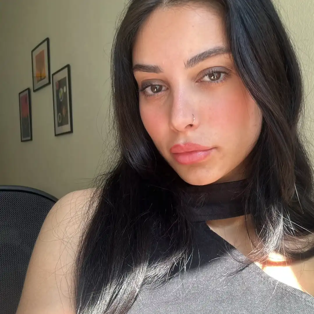 ΠΟΛΥΞΕΝΗ ΕΥΑΓΓΕΛΙΑ ΚΥΡΓΙΟΥ|k