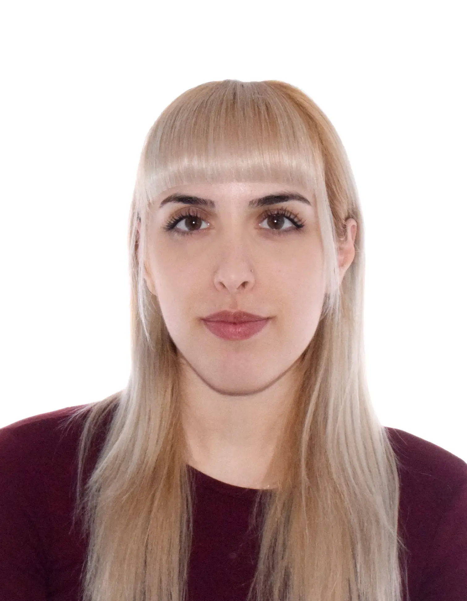 Δανάη Θεοδωρακάκου| Ψυχολόγος - Ψυχοθεραπεύτρια