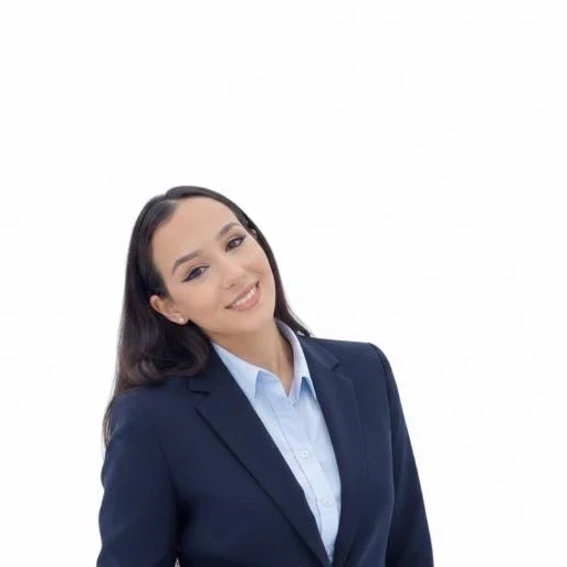 ΑΓΓΕΛΙΚΗ ΤΣΙΜΠΙΔΗ|C