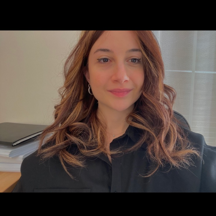 Κατερίνα Μυλωνά|Ψυχολόγος