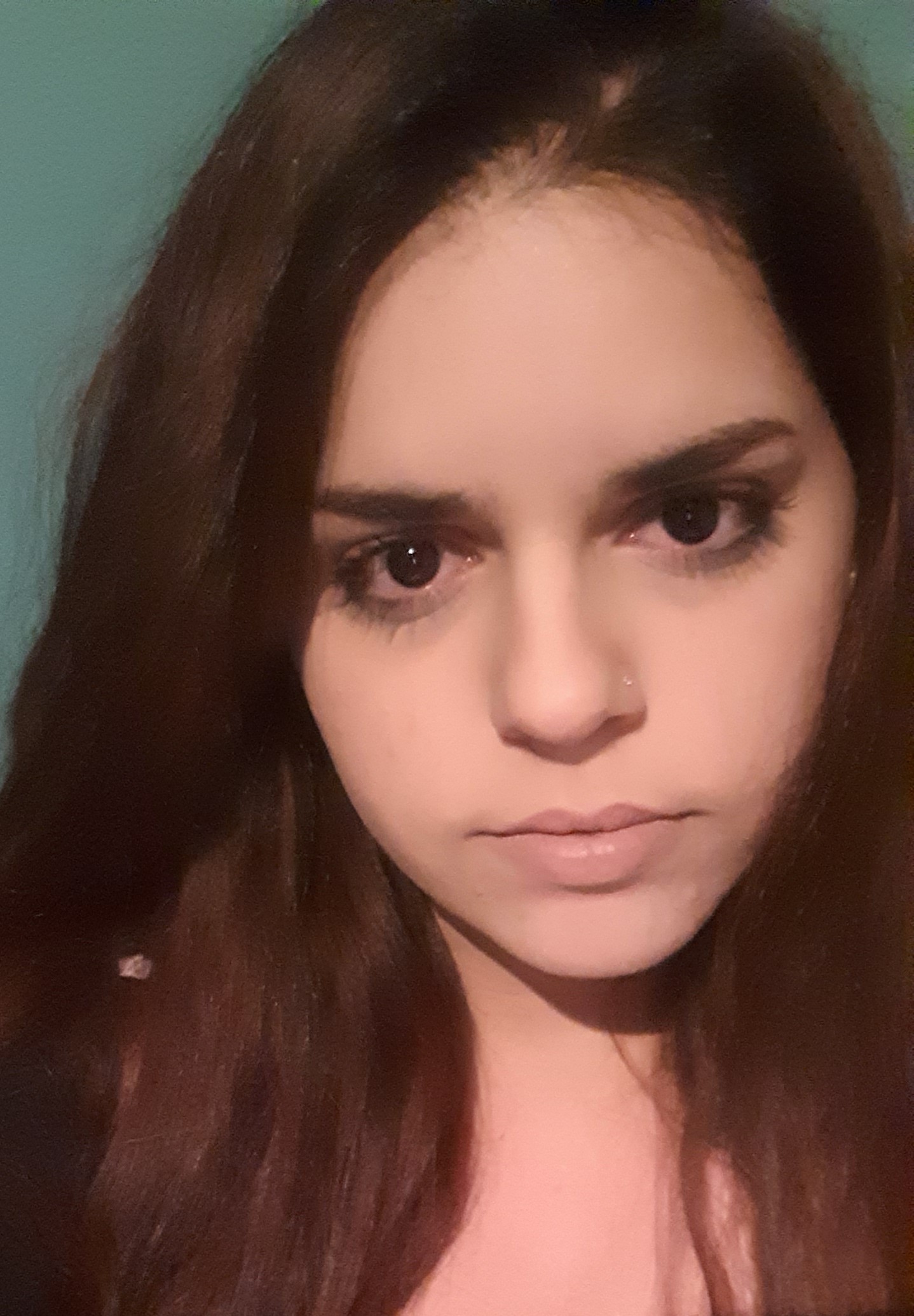 ΜΑΡΓΑΡΙΤΑ ΛΟΜΒΑΡΔΟΥ, Ψυχολόγος