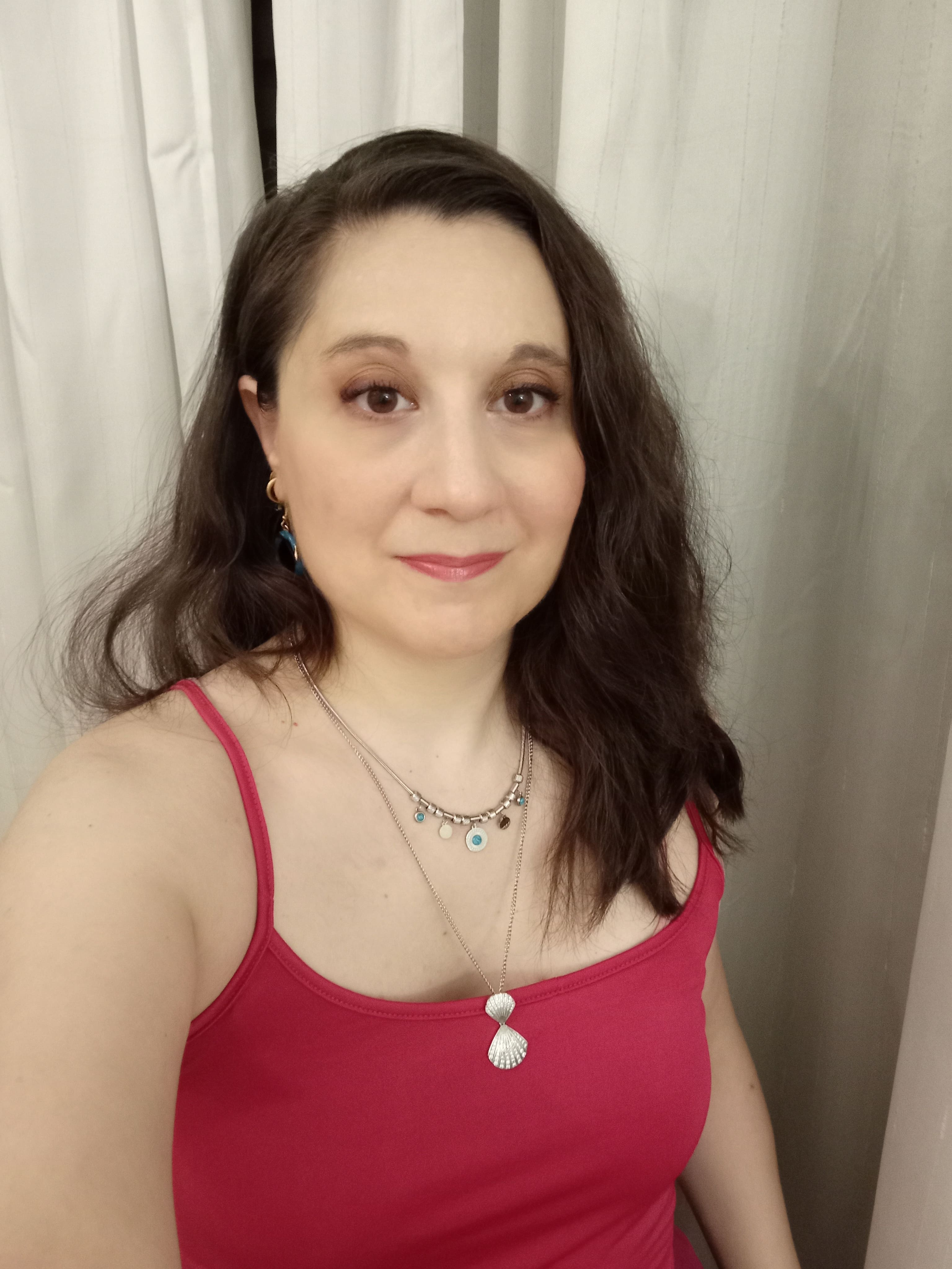 ΕΙΡΗΝΗ ΓΕΛΕΚΗ, Ψυχολόγος - Διαπιστευμένη Διαμεσολαβήτρια- Σύμβουλος σπουδών & σταδιοδρομίας