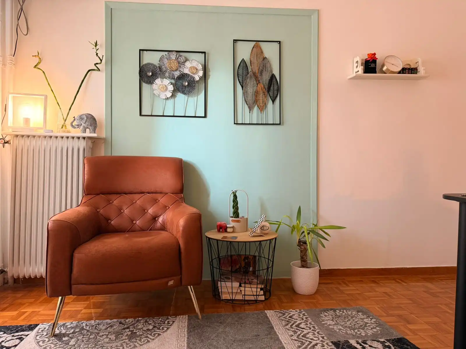Office photo 2