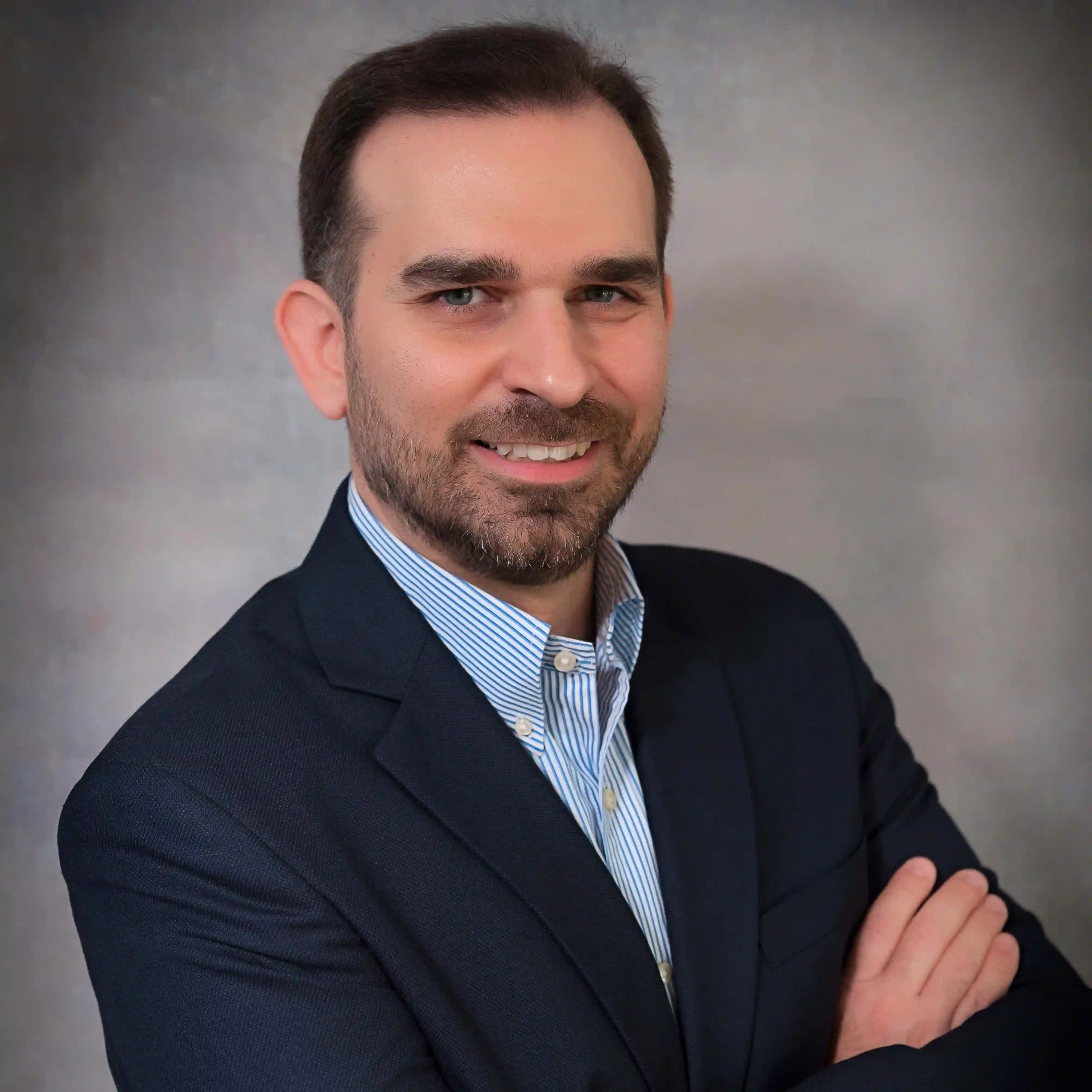 Όθωνας Χριστοφίλης