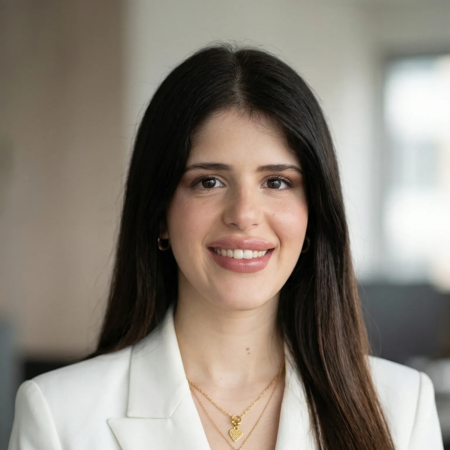 Ιωάννα Σοφιανοπούλου | Ψυχολόγος Υγείας 