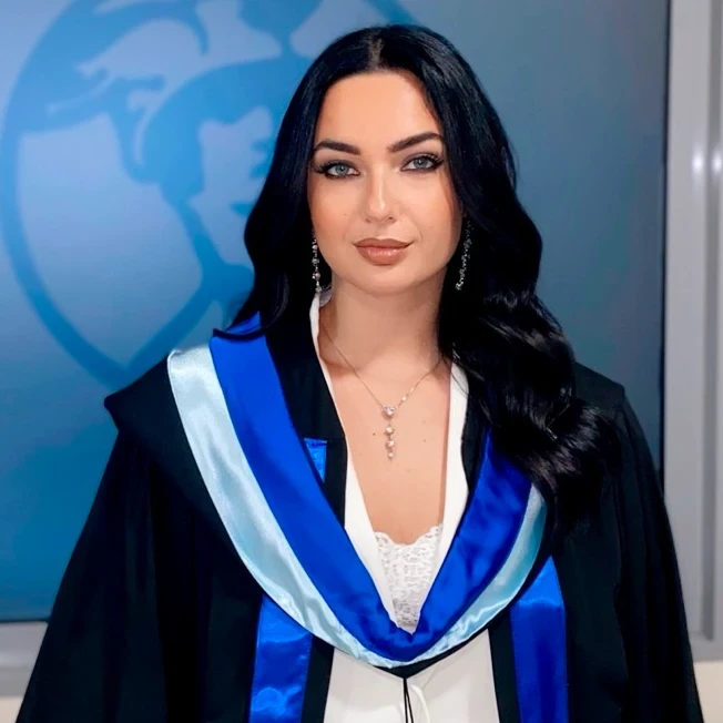 ΦΩΤΕΙΝΗ ΤΣΙΩΤΣΗ|Ν