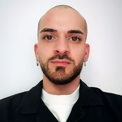 Κωνσταντίνος Μπαμπάτσικος, Ψυχολόγος - Ψυχοθεραπευτής