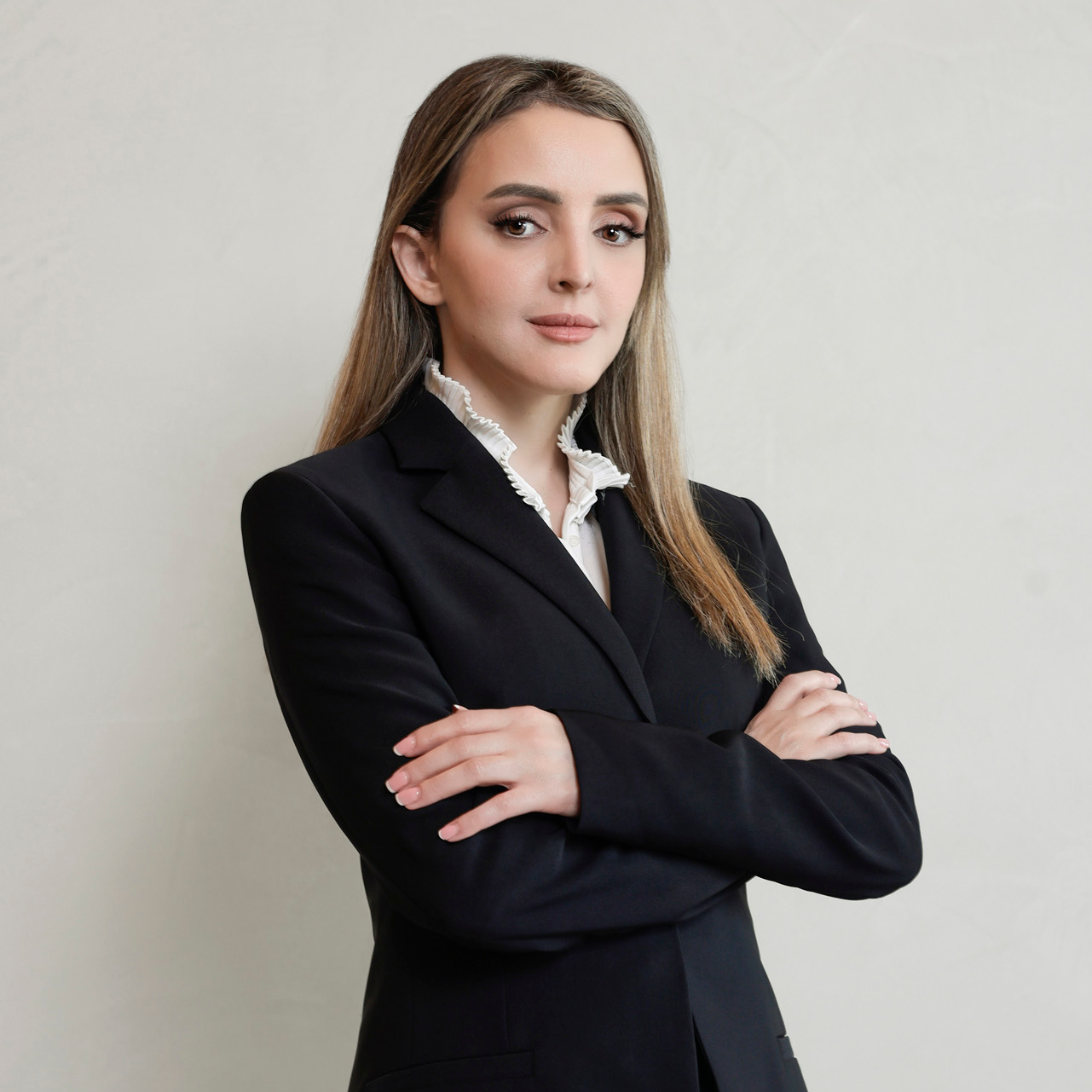 Μαρία Αντωνιάδη|Κλινικός Ψυχολόγος