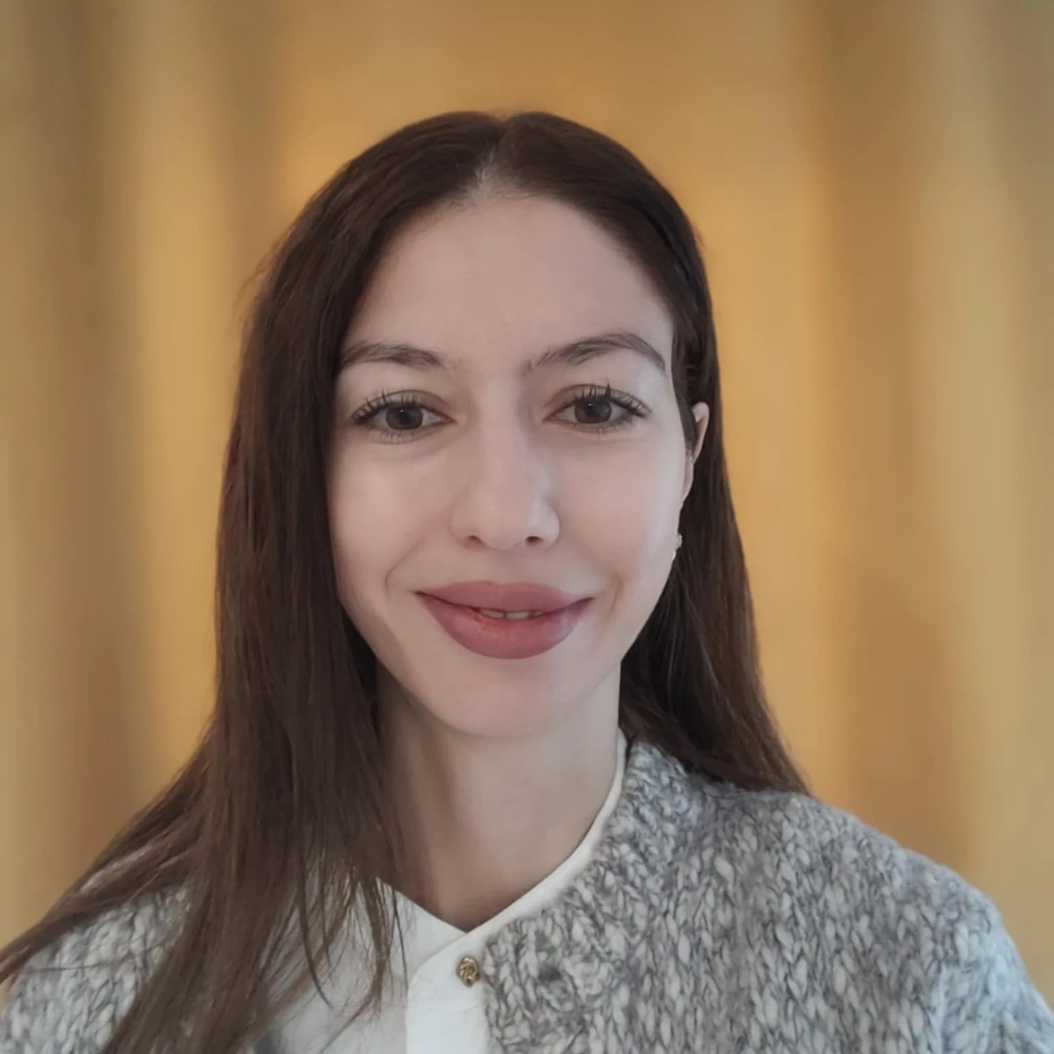 Κωνσταντία Απέργη|ε