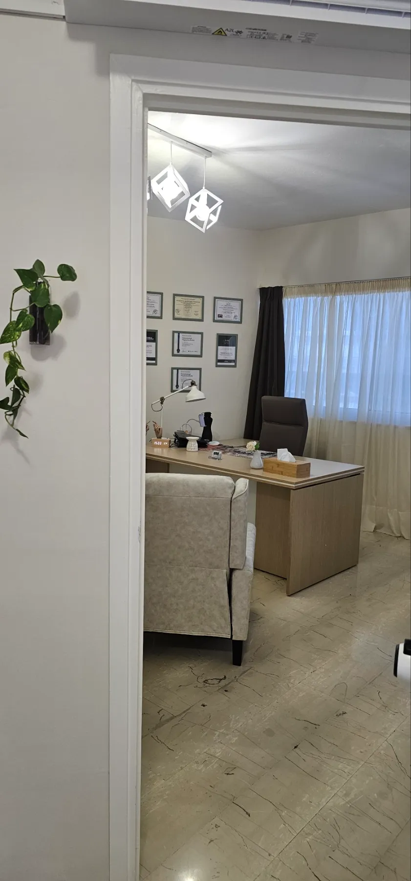 Office space 2