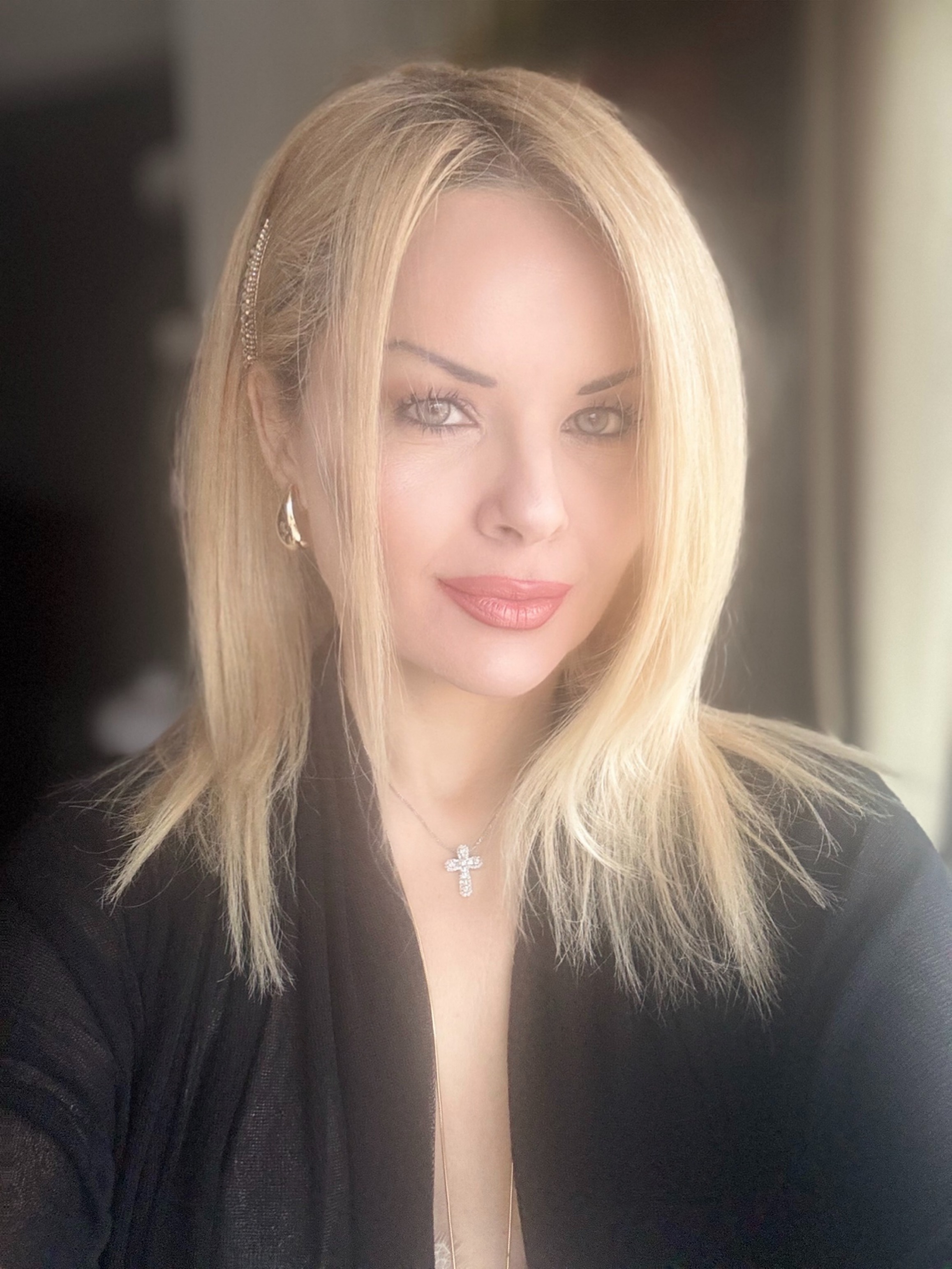 ΣΟΥΖΑΝΝΑ ΤΟΠΟΛΙΑΤΗ, ΣΥΜΒΟΥΛΟΣ ΨΥΧΙΚΗΣ ΥΓΕΙΑΣ