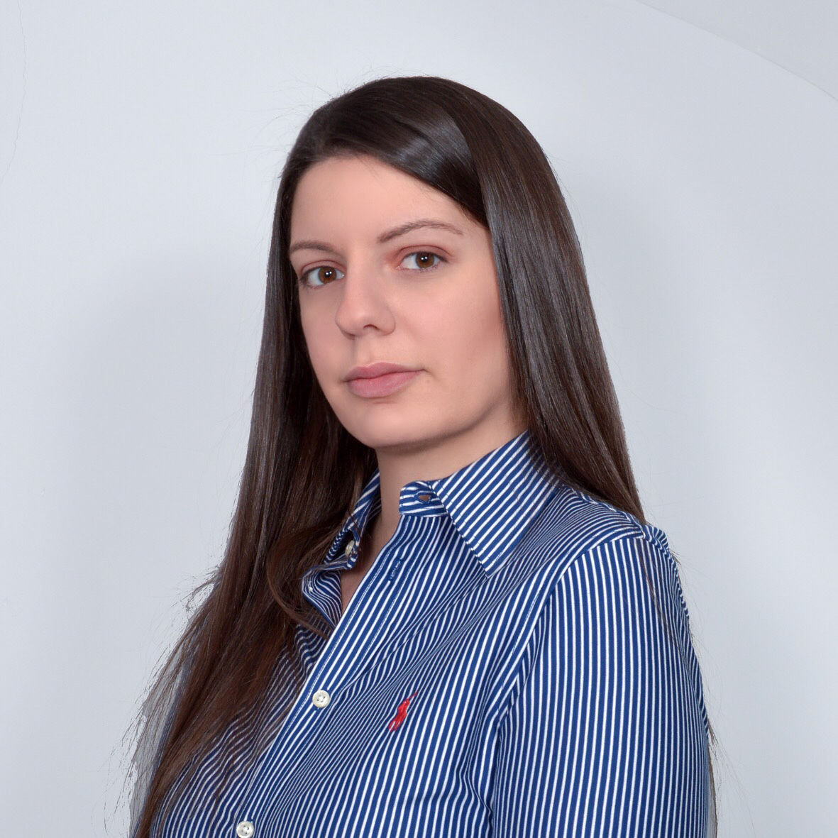 Psychology Paths by Athina Markou|Psychologist, BSc MBA MSc